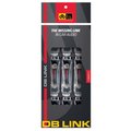 Db Link Wiring Anl Fuse Holder 4/8Ga In Line Single/Bul NANLFH2XB